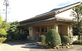 Kawakamiya Kasuitei